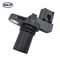 Skyward Automotive Products Engine Camshaft Position Sensor,  SK907833 - alternate 1