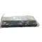 Caterpillar LINER, OEM 1334427 - alternate 3