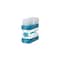 Ecolab Rapid Multi Surface Disinfectant Cleaner 1.3l, 2PK 6102258 - alternate 2