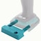 48 Tools Tool Holder, 2.75 in L, 18 V TH-MAK-BLU-04 - alternate 3