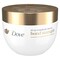 Dove Damage Therapy Bond Strength 10 in 1 Serum Mask, 9.2 Fluid Ounce, 8PK 64351071 - alternate 4