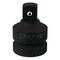 Performance Tool 1 in. x 3/4 in. Impact Adapter, Chrome Moly Steel, Laser Etched M785 - alternate 1