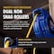 Goodyear Air Hose Reel 27527153G - alternate 5