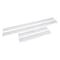 Ledvance/ Sylvania SrfceMntKit, Wht, 2311/12inL SMKIT3A24WH 10/CS 1/SKU - alternate 3
