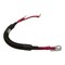Cnh WIRE HARNESS, CNH OEM 128784A1 128784A1 - alternate 1