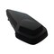 John Deere GUARD, OEM DC204608 - alternate 3