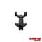 Extreme Max 5001.5825 3-Way Lawn Garden Tractor Hitch 5001.5825 - alternate 4