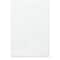 Quality Park Envelope, Catalog, Plain, 6X9 Pk QUAR1320 - alternate 3