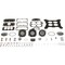 Hygrade Tuneup Standard Motor Products, Carburetor Kit,  1440B - alternate 1