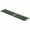 Add-On Addon Jedec Standard Factory Original 8Gb Ddr3-1600Mhz Registered Ecc AM160D3DR4RN/8G - alternate 5