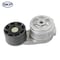 Skyward Automotive Products Accessory Drive Belt Tensioner Assembly,  SK89446 - alternate 2