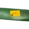 John Deere STRAP, JOHN DEERE OEM A20294 A20294 - alternate 1