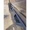 Body Armor 4X4 2009-18 Ram 150018-C 1500 Classic/10-C Ram 2500/3500/4500/5500 Crew Cab Ambush Side Steps Black DG-4201 - alternate 3