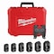 Milwaukee Tool Press Ring 49-16-2461ZX - alternate 10