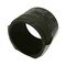 Komatsu BUSHING, KOMATSU OEM 941249C3 941249C3 - alternate 2