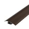 M-D Building Products Aluminum, Forest Brown, 36 in L, 1.75 in W 31977 - alternate 3