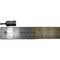 John Deere PLUNGER ASSEMBLY, JOHN DEERE OEM AT74664 AT74664 - alternate 2