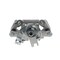 Hella BRAKE CALIPER 355800972 - alternate 5