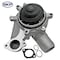 Skyward Automotive Products Engine Water Pump,  SK42349BH - alternate 2