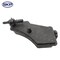 Skyward Automotive Products Power Steering Reservoir,  SK603903 - alternate 1