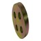John Deere CAP-CENTRE HINGE SLEEVE, JOHN DEERE OEM 826878500 826878500 - alternate 2