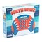 Educational Insights Math Whiz Handheld Electronic Math Game 8897 - alternate 4