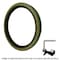 Timken OIL SEAL 710394 - alternate 2