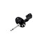 Fcs Struts Suspension Strut 334010R - alternate 3