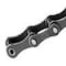 Diamond Chain RLLR CHAIN, Sold in 10 foot increments DMD-2040-1R-50FT ; D0288 - alternate 2