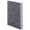 Premium Guard Cabin Air Filter,  PC5762C - alternate 4