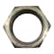 John Deere LOCK NUT, JOHN DEERE OEM R72124 R72124 - alternate 1