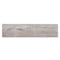 Andova Tiles Roswin 2-in. x 10-in. Subway Brick Look Matte Porcelain Wall & Floor Tile (5.17 Square Feet Per Box) ANDROS1394 - alternate 5