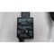 Allen Bradley Photoswitch Minisight Fiber Optic Sensor 11-30V-Dc 42KL-G1LB-F4 - alternate 3