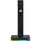 Corsair Gaming RGB Headset Stand - NA CA-9011167-NA - alternate 1