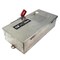 Ge Heavy Duty Fusible Safety Switch (60A, 3P, 240V, NEMA 4X Stainless) TH3322SS - alternate 2