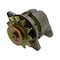 Cnh ALTERNATOR, CNH OEM SBA185046150 SBA185046150 - alternate 2