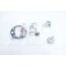 Ross VALVE SERVICE KIT 492K87 - alternate 1