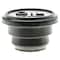 Motor Rad Am Oil Filler Cap MO72 - alternate 3