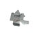 John Deere BRACKET, OEM KV26347 - alternate 1
