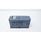 Fuji Electric FRENIC-MEGA INVERTER DRIVE 1.9KVA 0.1-500HZ 200-240V-AC FRN0.75G1S-2J - alternate 4