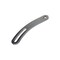 John Deere GUIDE, JOHN DEERE OEM F284802 F284802 - alternate 3