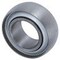 Timken DEEP GRV BALL BEARING W205KLLC3FS50381 - alternate 2