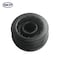 Skyward Automotive Products Engine Crankshaft Pulley,  SKPB1689N - alternate 1