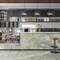 Apollo Tile Cordera 3x24 in. Misty Green Matte Porcelain Plank Tile (9.68 sq ft/case) 20PK APLMAR88MAT324A - alternate 3