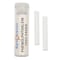 Bartovation Phenolphthalein Test Paper [Vial of 100 Paper Strips] PSP03V100 - alternate 1