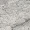 Msi Kaya Onda Gray Sample Polished Porcelain Floor And Wall Tile ZOR-PT-0852-SAM - alternate 13