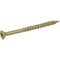 Hillman Multi-Material Screws, Bronze Steel 72 PK 116845 - alternate 2