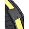 Mytee Products Over the Tire Ratchet Strap w/ Swivel J Hooks & Rubber Pads, 8PK RST-212SHRBx8 - alternate 5