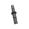 John Deere FRONT AXLE, OEM LW7403092 - alternate 1