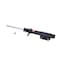 Kyb Gas Strut,  334230 - alternate 3